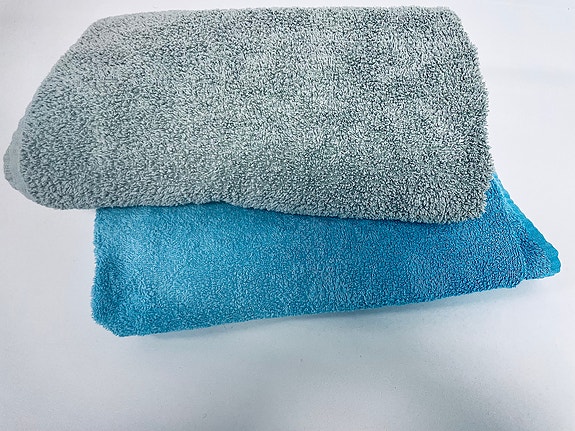 Product image 12 of 12
