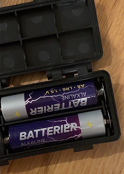 Product image 4 of 5