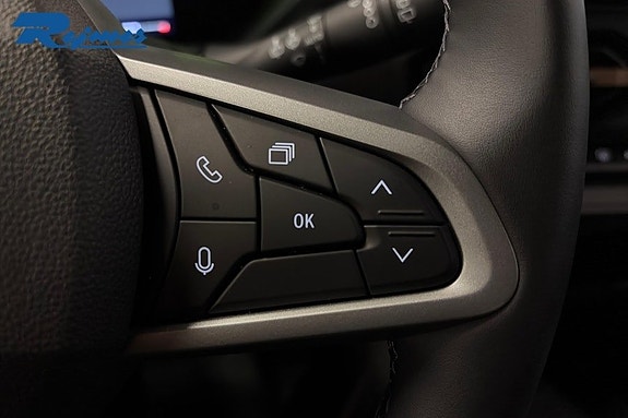 Dacia Duster 13 of 21