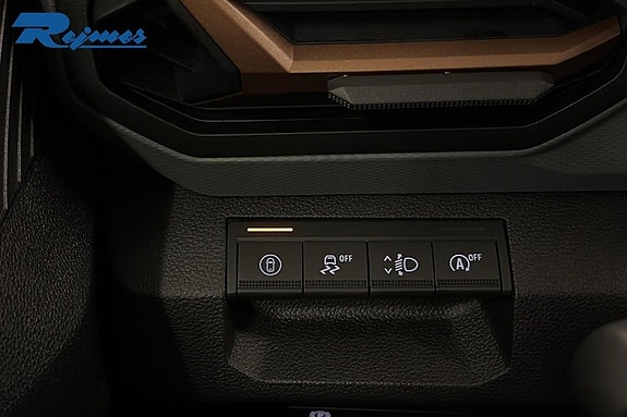 Dacia Duster 16 of 21