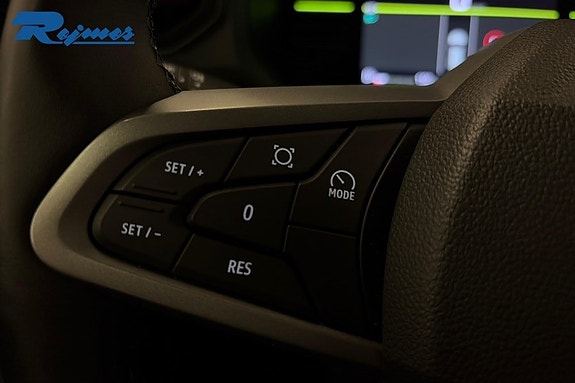 Dacia Duster 19 of 21