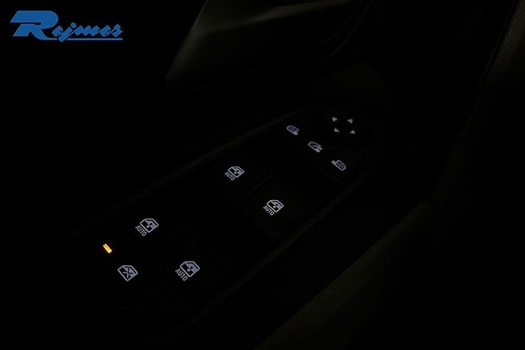 Dacia Duster 17 of 21