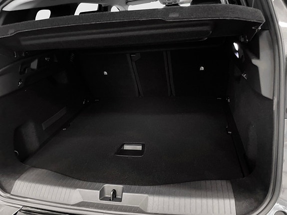 Citroen C5 Aircross 8 of 17
