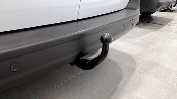 Fiat Scudo 19 of 19