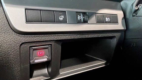 Fiat Scudo 16 of 19