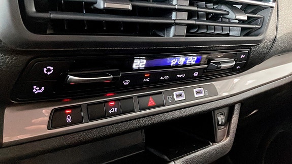 Fiat Scudo 15 of 19