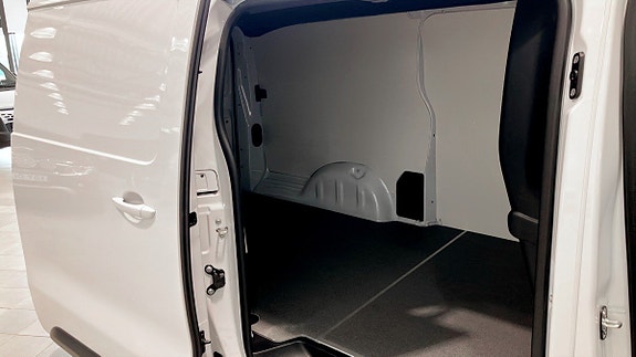 Fiat Scudo 8 of 19