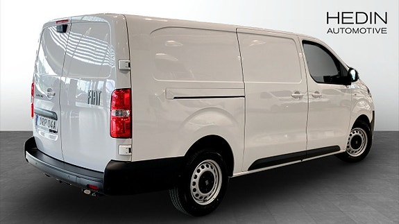 Fiat Scudo 4 of 5