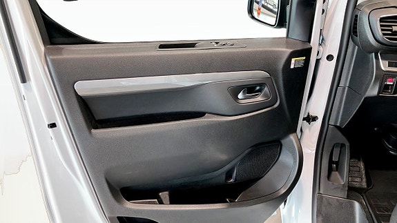 Fiat Scudo 18 of 19
