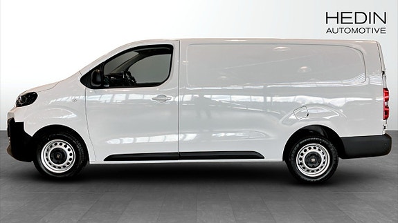Fiat Scudo 2 of 5