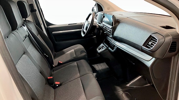 Fiat Scudo 9 of 19