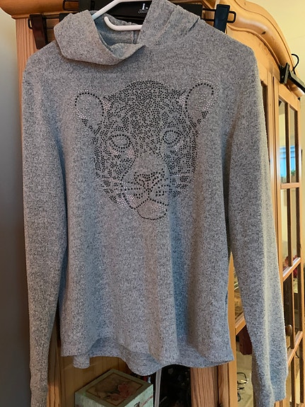 Product image 3 of 8