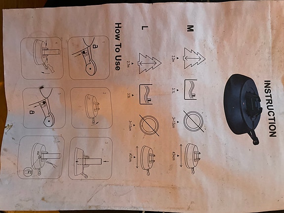 Product image 3 of 7