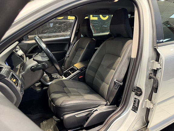 Volvo V70 14 of 23