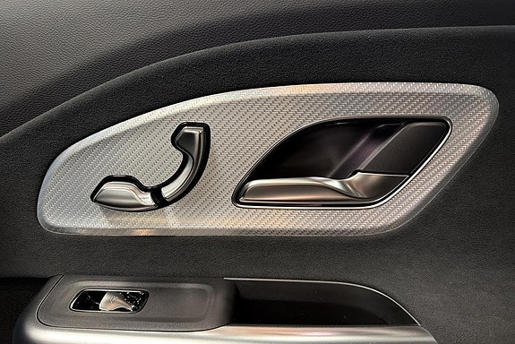 Mercedes-Benz CLA250+ 13 of 15