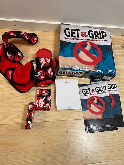 Product image 3 of 5