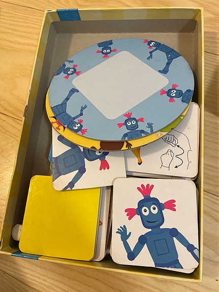 Product image 5 of 5