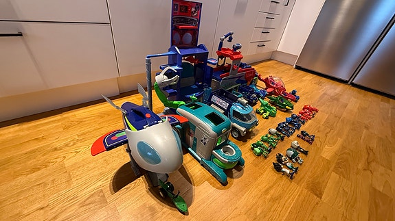 Product image 2 of 5