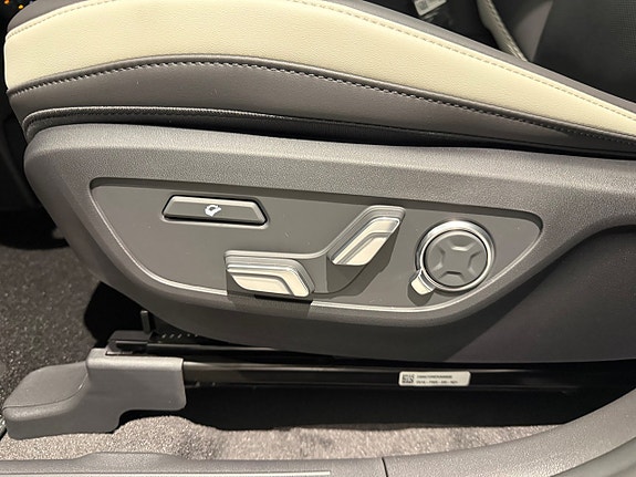 Kia EV5 11 of 22