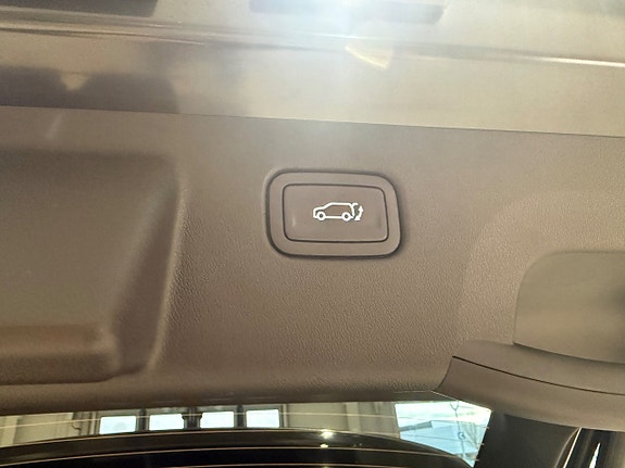 Kia EV5 17 of 22