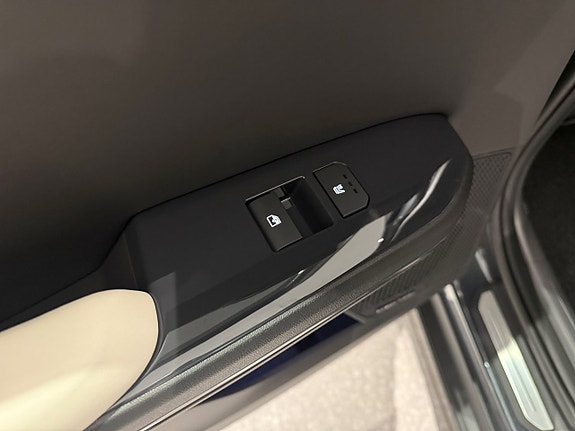 Kia EV5 16 of 22