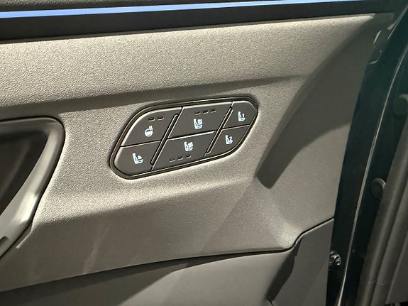 Kia EV5 9 of 22