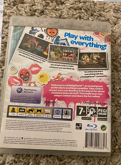 Product image 5 of 5