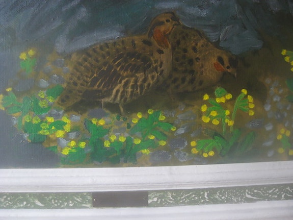 Product image 11 of 13