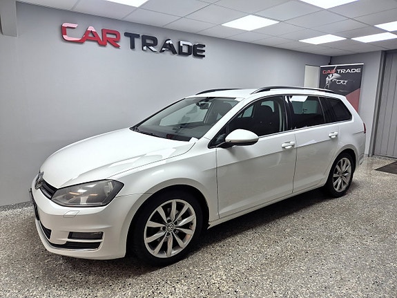 Volkswagen Golf I 2 of 26