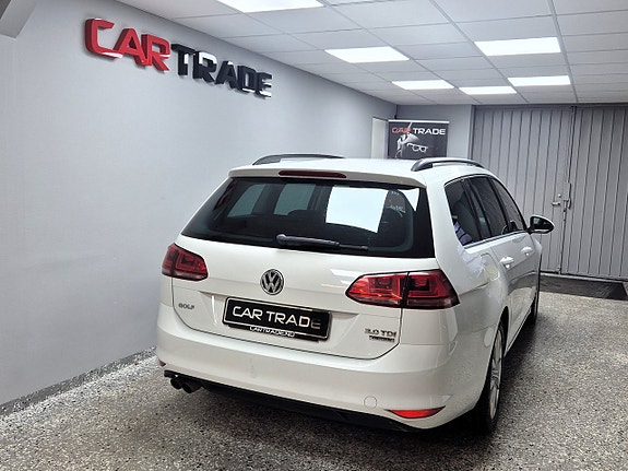 Volkswagen Golf I 6 of 26