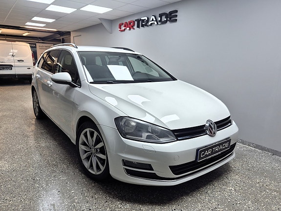 Volkswagen Golf I 3 of 26