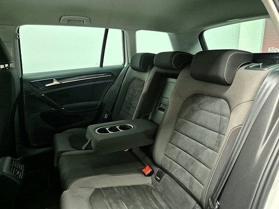 Volkswagen Golf I 24 of 26