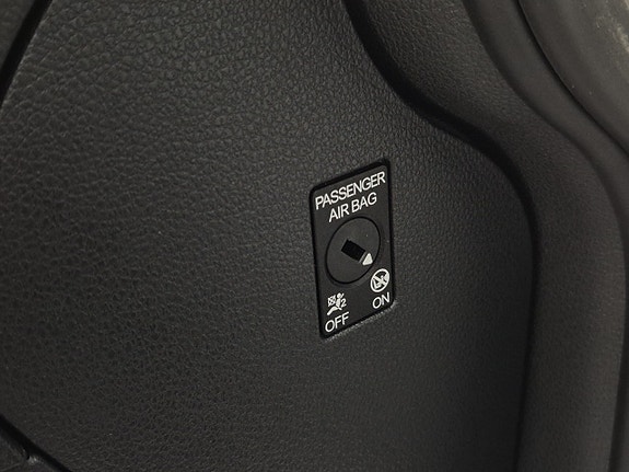 Volkswagen Golf I 22 of 26