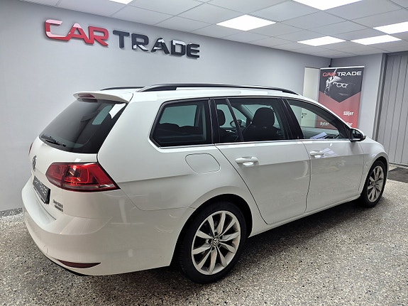 Volkswagen Golf I 5 of 26