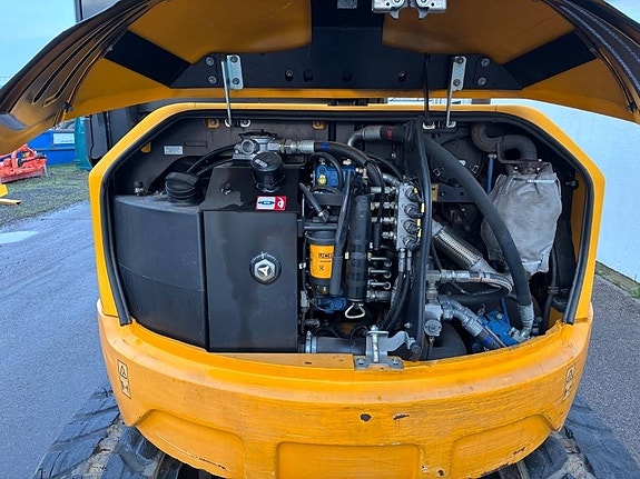 JCB 67 C-1 6 of 11