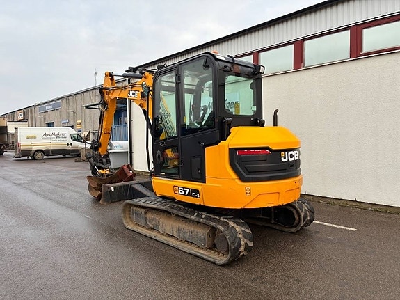 JCB 67 C-1 5 of 11