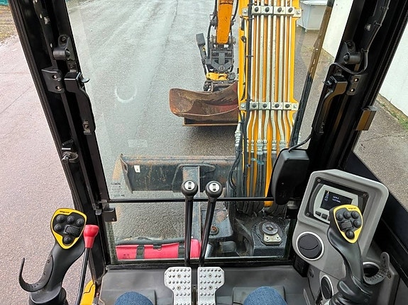JCB 67 C-1 9 of 11