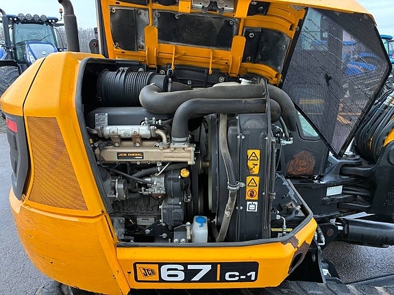 JCB 67 C-1 7 of 11
