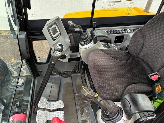 JCB 67 C-1 8 of 11