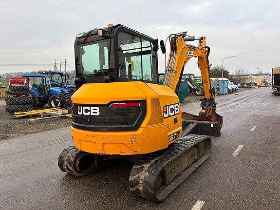 JCB 67 C-1 4 of 11