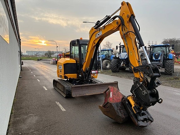 JCB 67 C-1 3 of 11