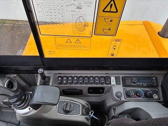 JCB 67 C-1 10 of 11