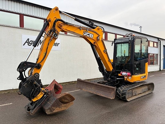 JCB 67 C-1 2 of 11