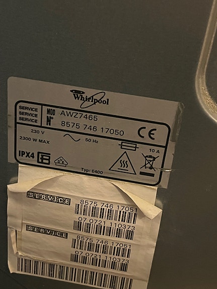 Product image 3 of 3