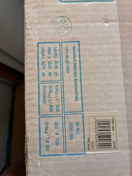 Product image 4 of 4