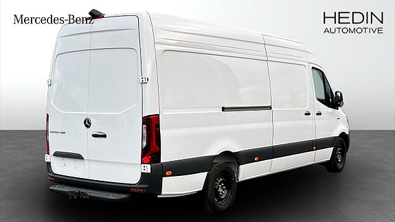 Mercedes-Benz Sprinter 412 2 of 12