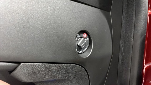Renault 4 E-Tech 12 of 12