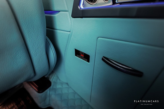 Mercedes-Benz G63 14 of 29