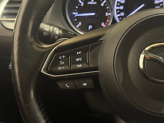 Mazda 6 14 of 24