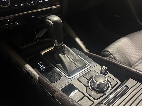 Mazda 6 23 of 24